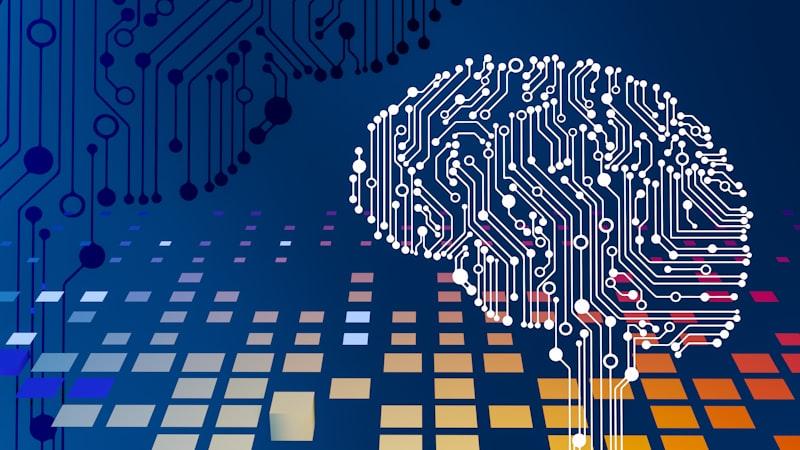 Aura AI